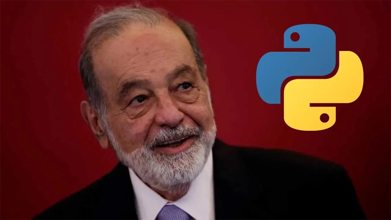 Introducción a Python para Investigación
